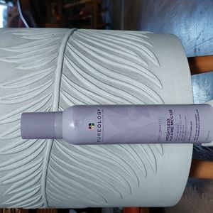 Pureology WeightlessVolume Mousse